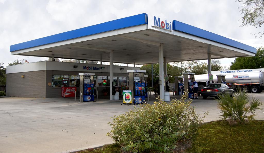 Building Management Systems Inc Melbourne FL 32904 3217236938